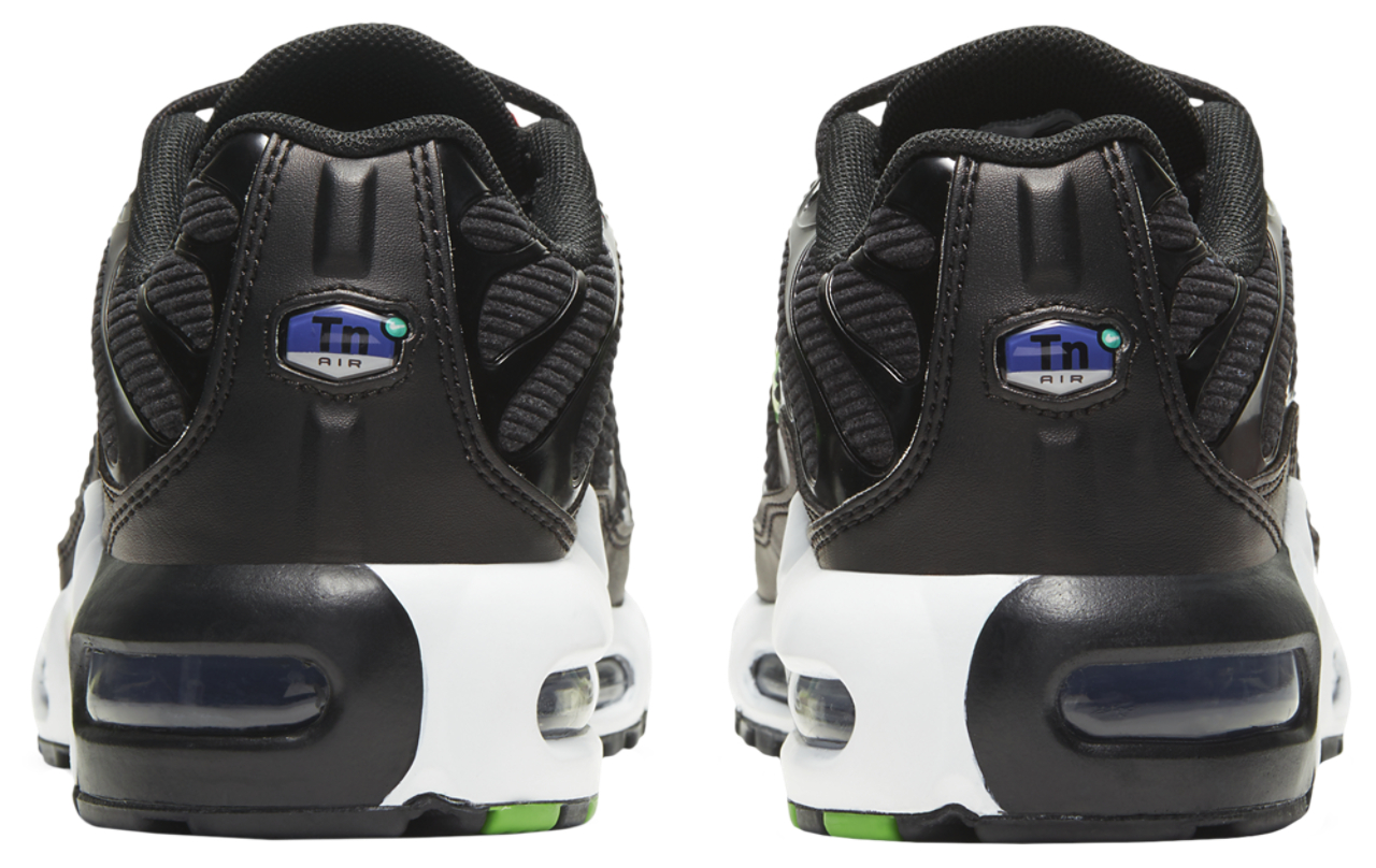 Nike Air Max Plus Image 3 of 5. Tap to open photo gallery.