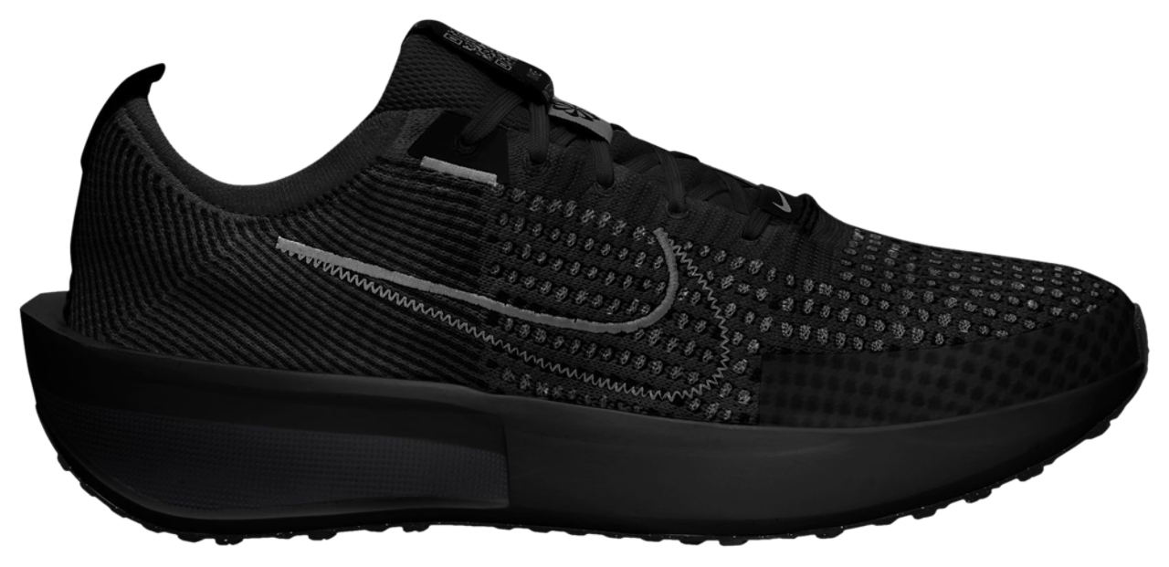 Nike Interact Run Image 1 of 5. Tap to open photo gallery.