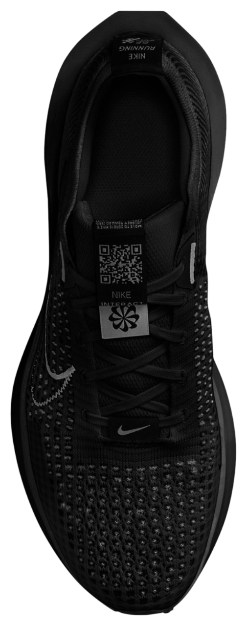 Nike Interact Run Image 4 of 5. Tap to open photo gallery.