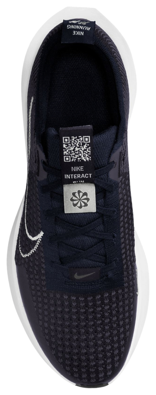 Nike Interact Run | Foot Locker