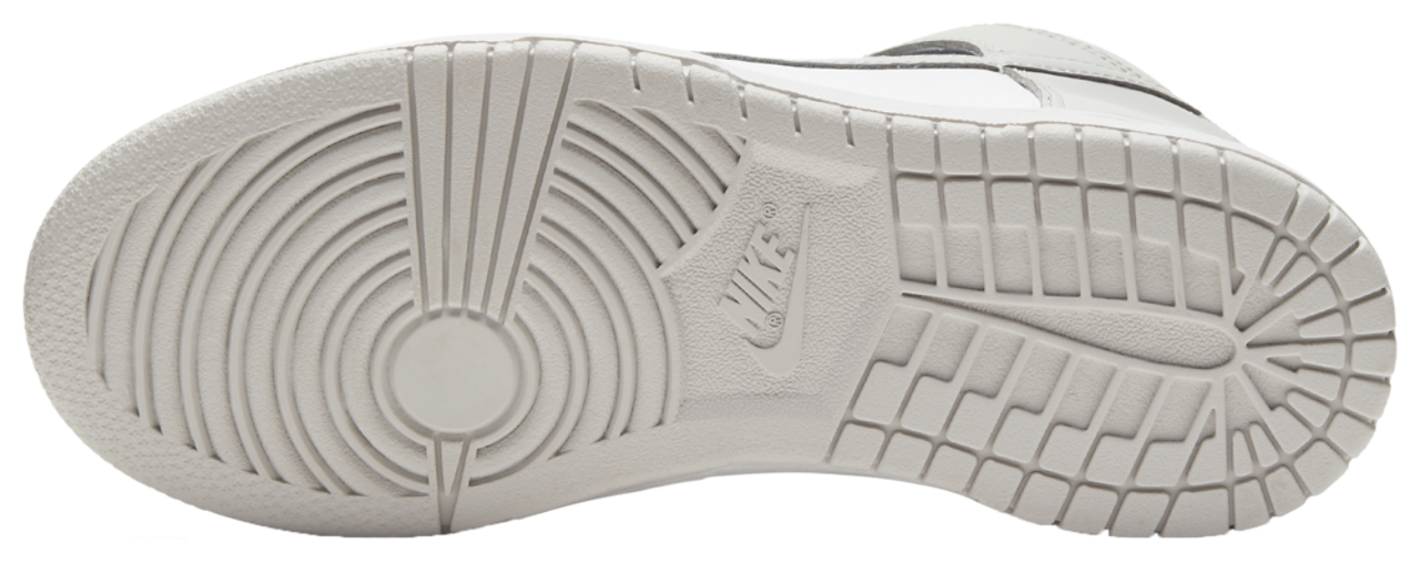 Nike Dunk High Image 5 of 5. Tap to open photo gallery.