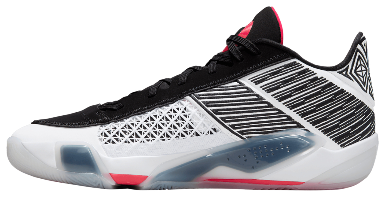 Jordan XXXVIII Low | Foot Locker