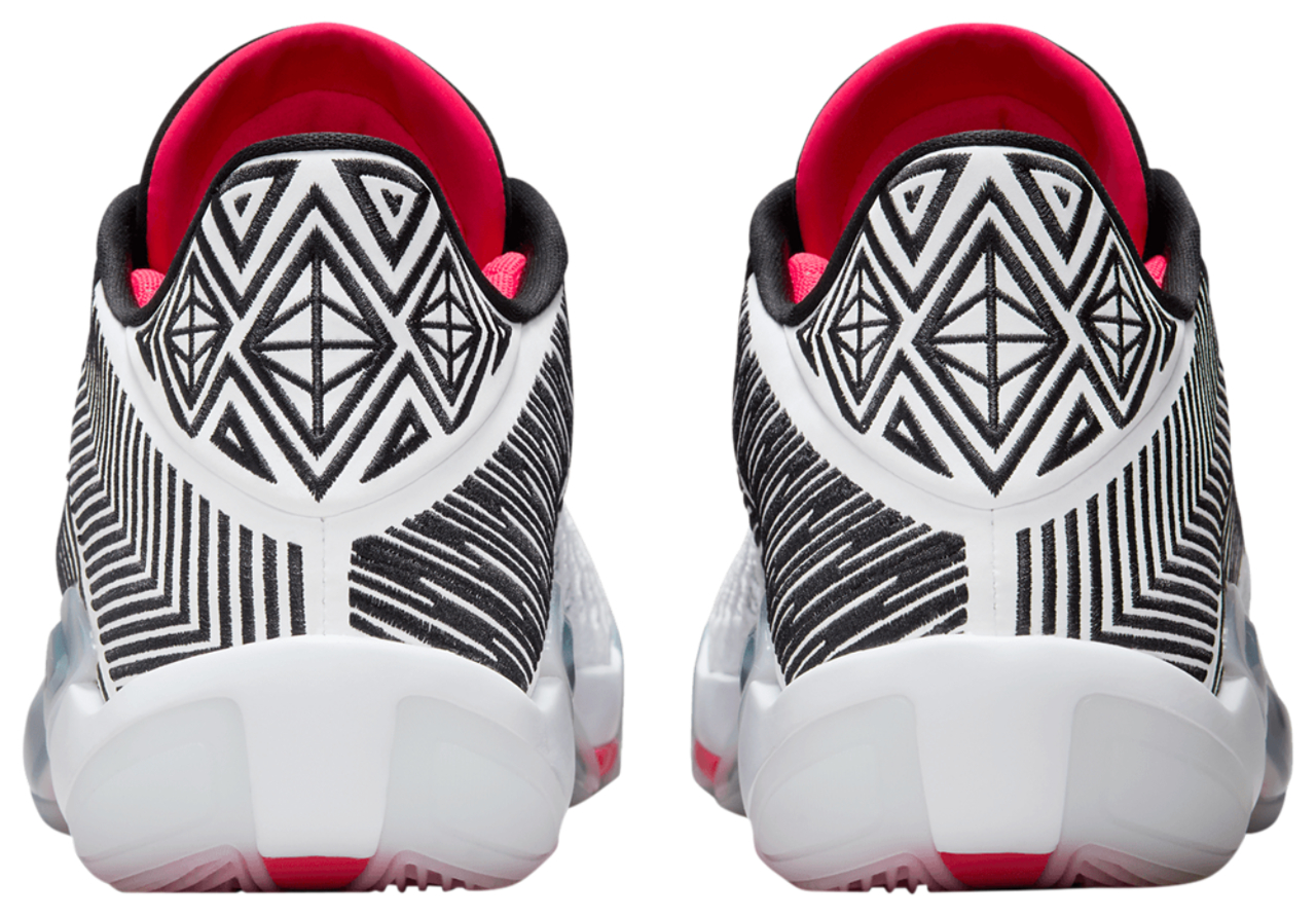 Air Jordan XXXVIII Low PF 27㎝ Jordan XXXVIII Low | Foot Locker