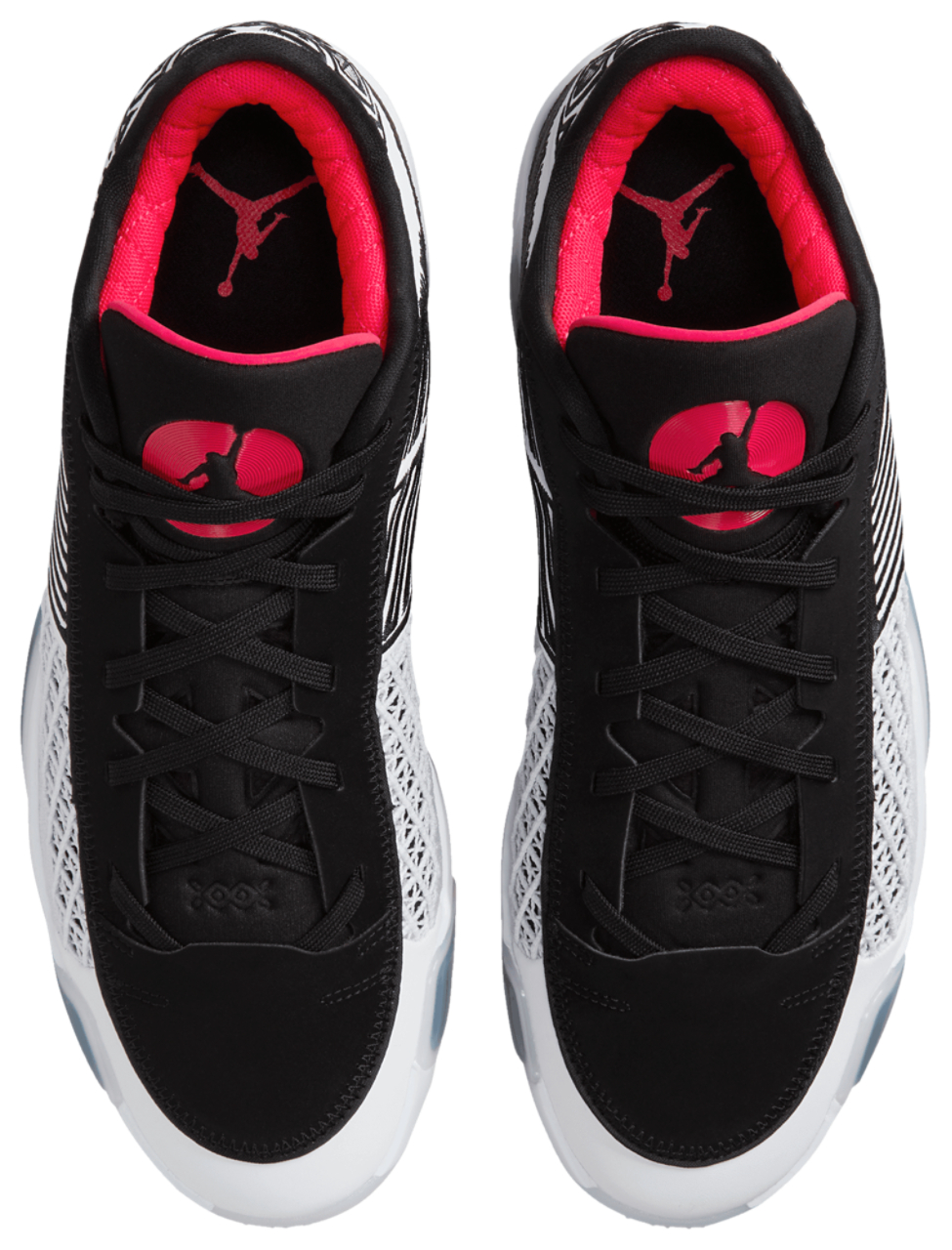 Air Jordan XXXVIII Low PF 27㎝ Jordan XXXVIII Low | Foot Locker