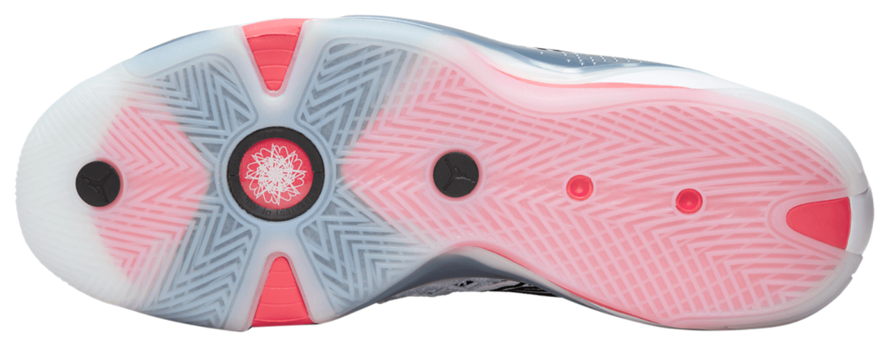 Air Jordan XXXVIII Low PF 27㎝ Jordan XXXVIII Low | Foot Locker