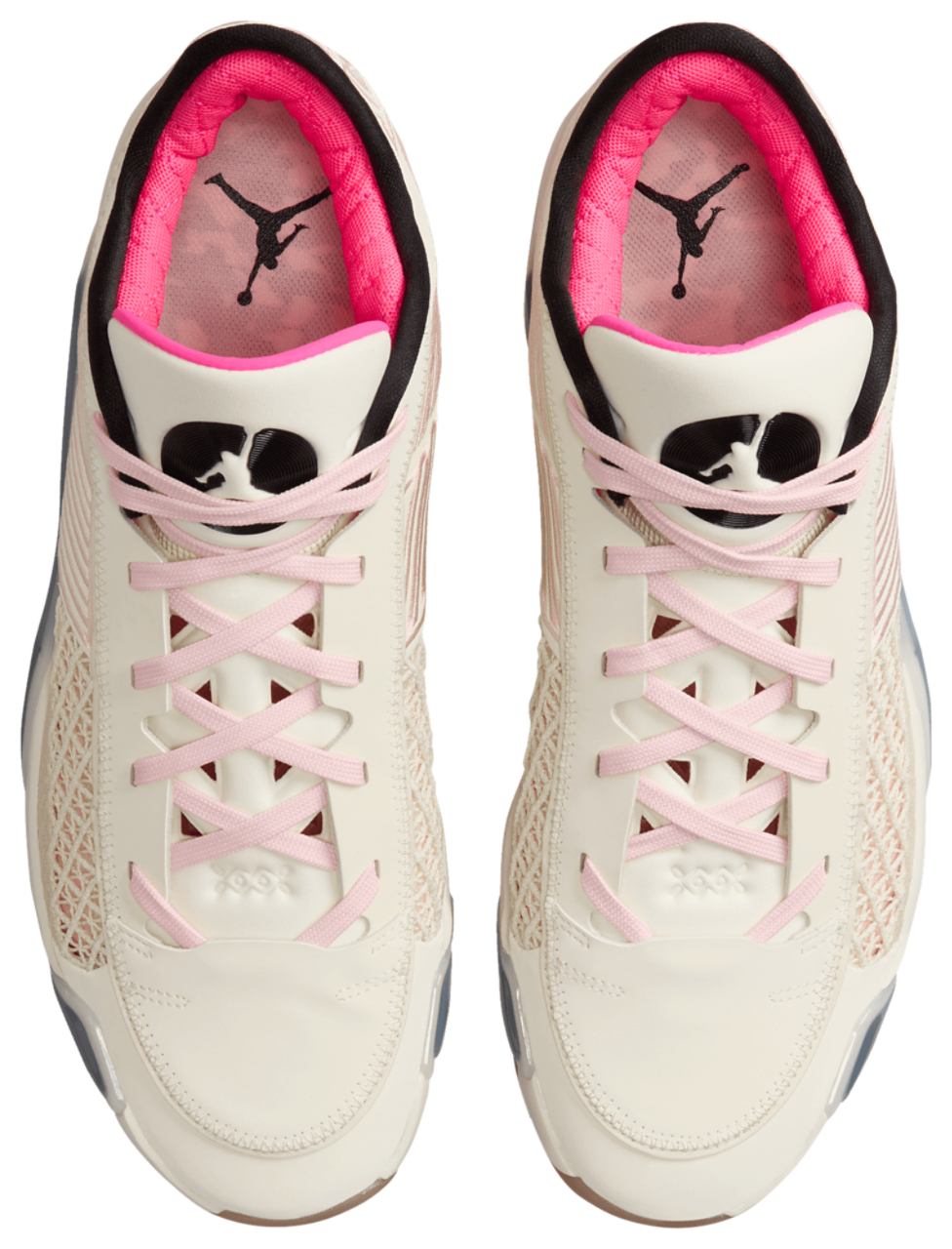 ジョーダン(JORDAN) エア ジョーダン XXXVIII LOW PF Jordan XXXVIII Low | Foot Locker