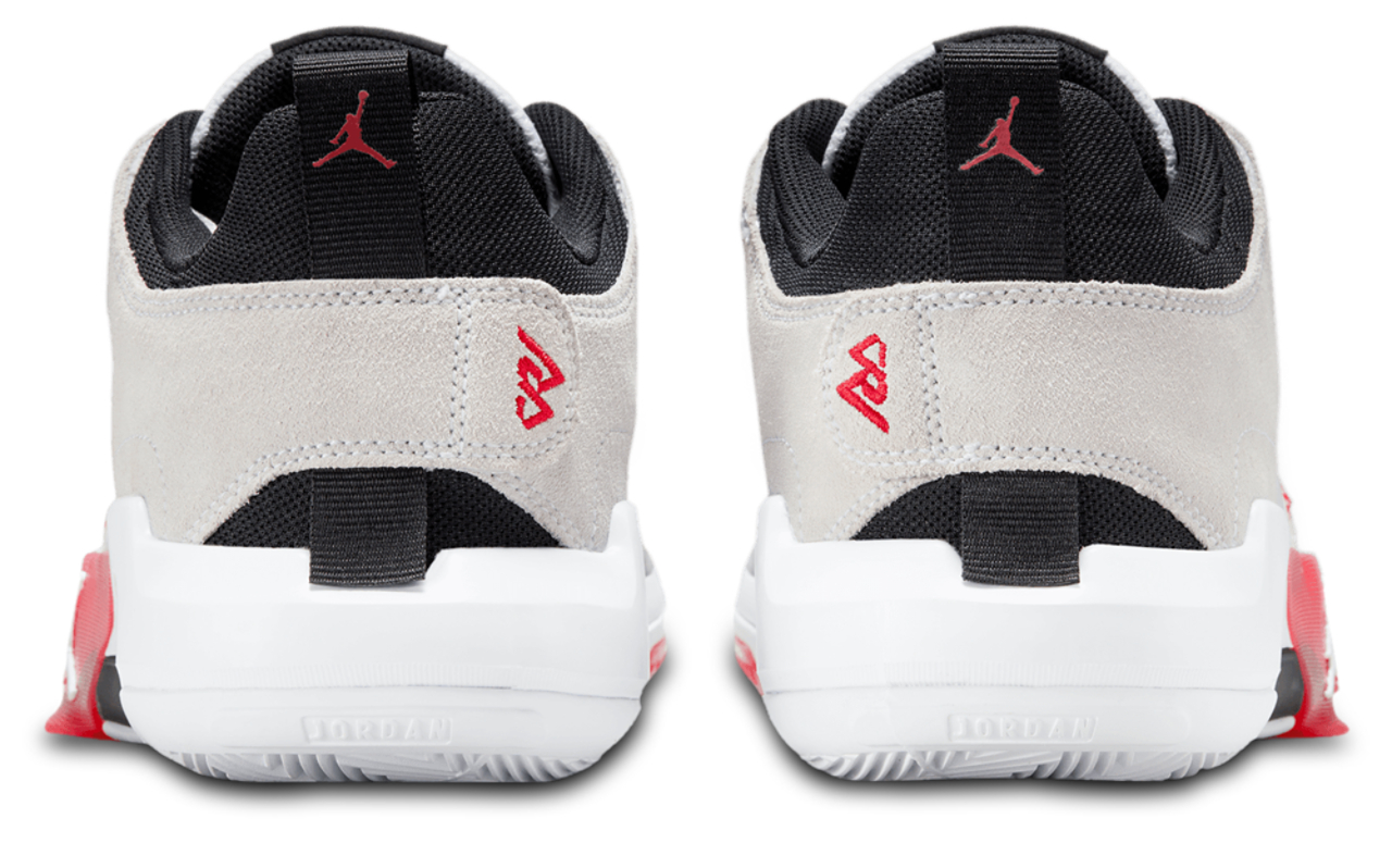 Jordan One Take 5 | Champs Sports