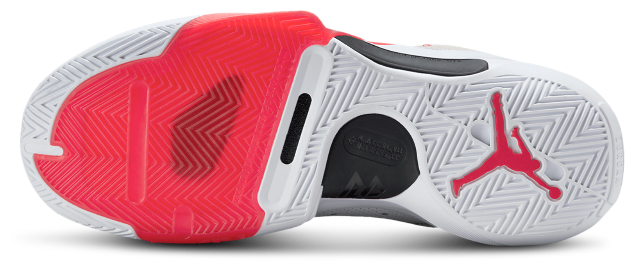 JORDAN ONE TAKE 5 GS 22.5㎝ Cut in half: Jordan One Take 5 Review (2024) | RunRepeat