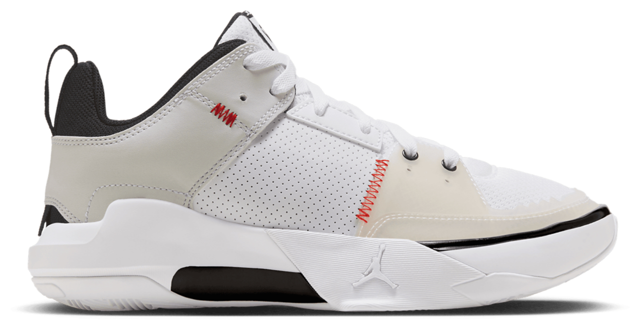 Jordan One Take Foot Locker