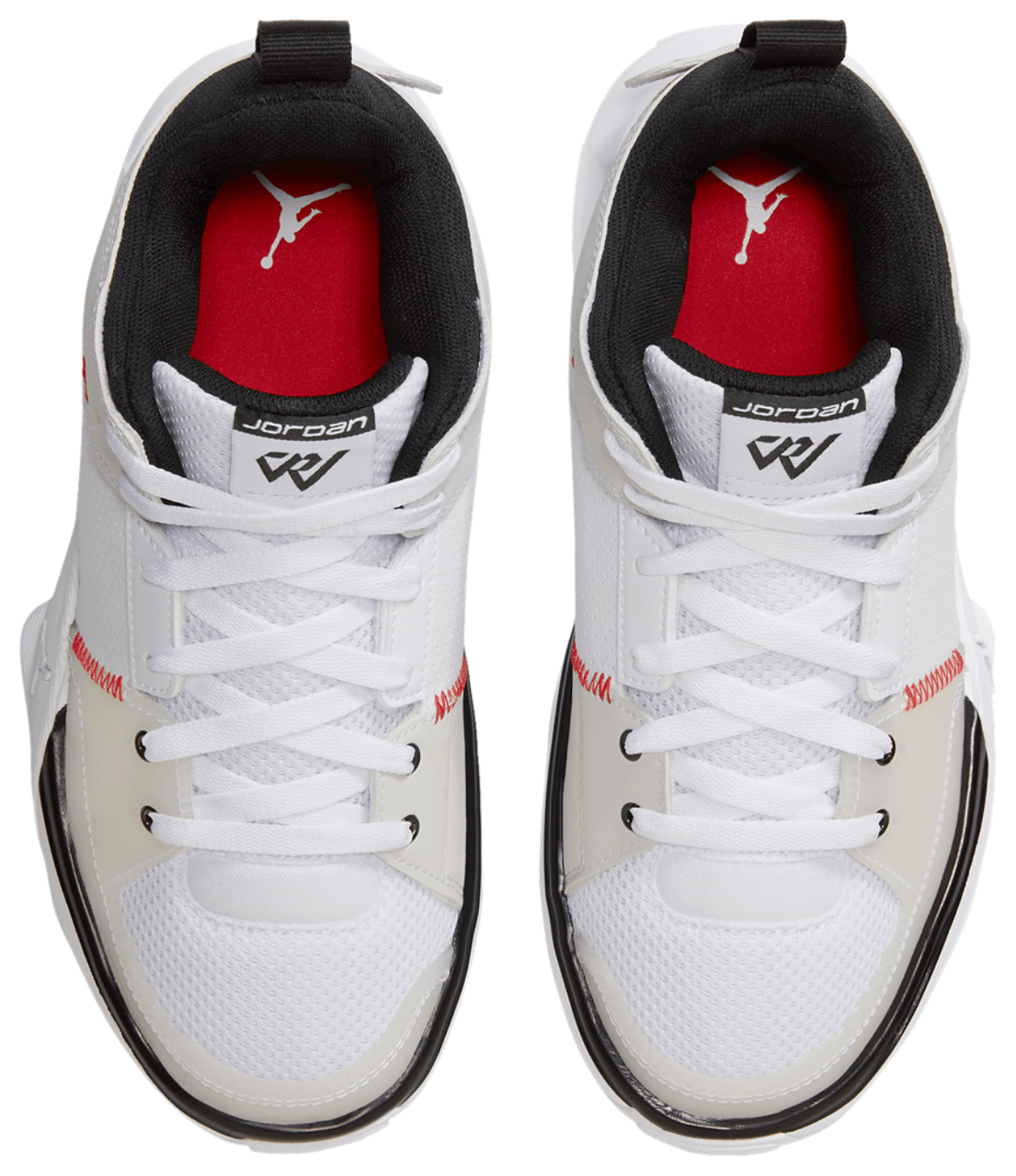 Jordan One Take Foot Locker