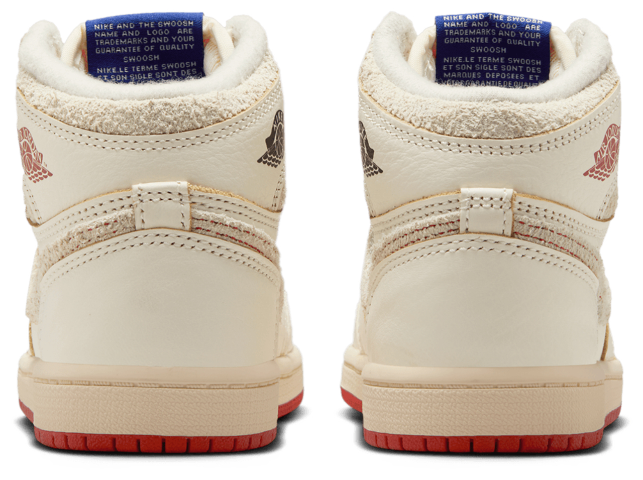 Jordan Retro 1 High OG | Foot Locker