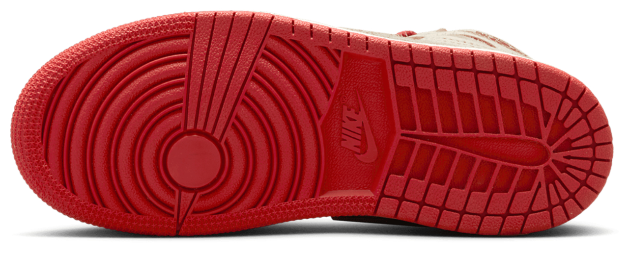 Nike Air Jordan 1 Retro High OG ツマクロ Jordan Retro 1 High OG | Foot Locker