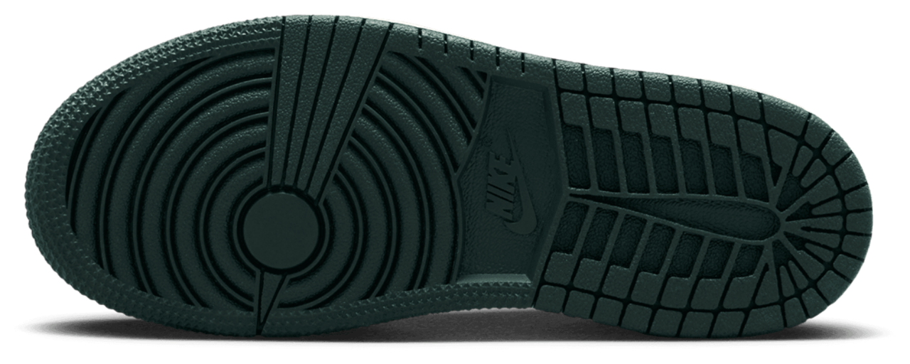 Jordan Pre School Retro 1 High OG Remastered