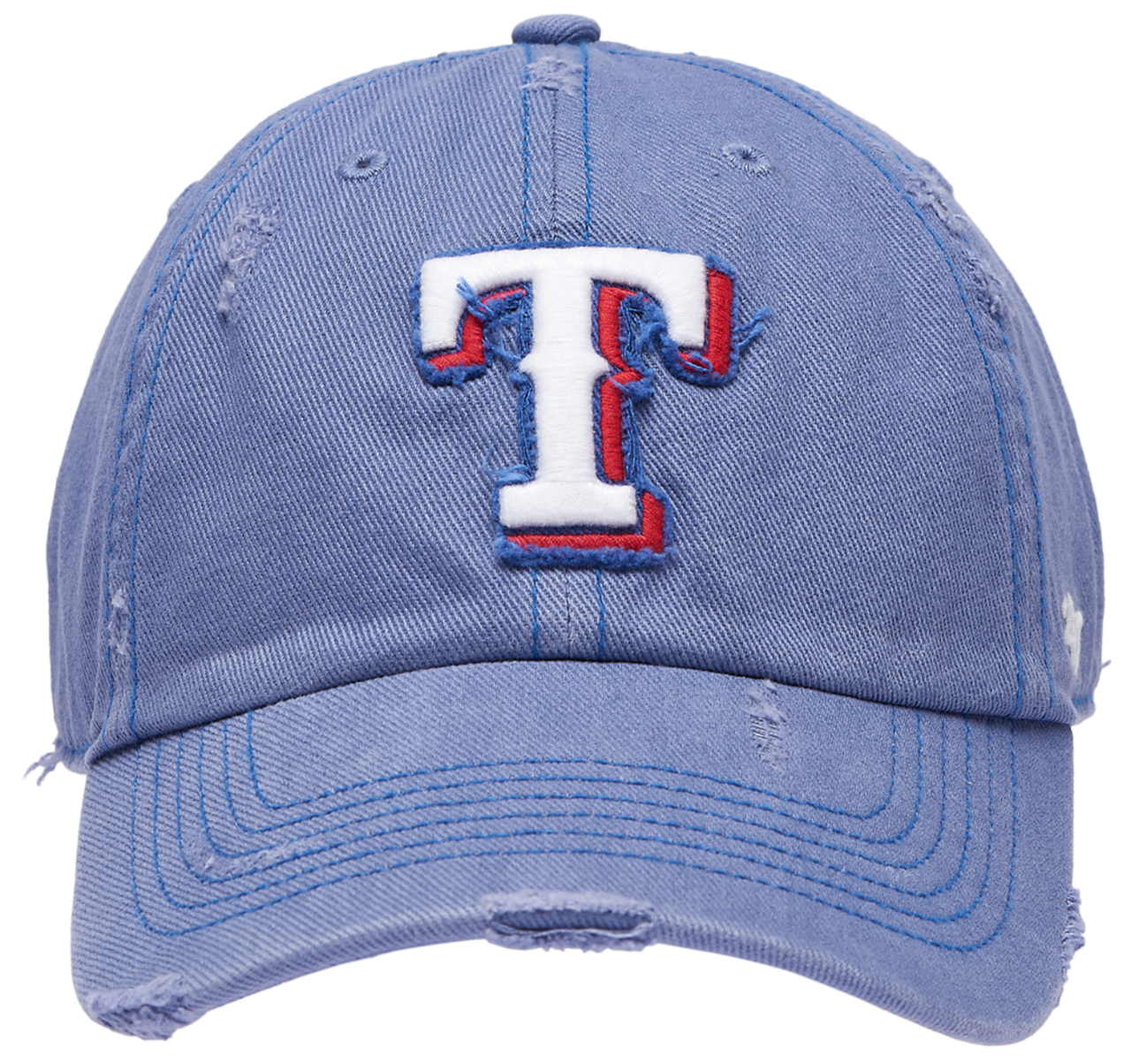47 Brand Rangers Weathered 47 Clean Up Cap Image 2 of 5. Tap to open photo gallery.