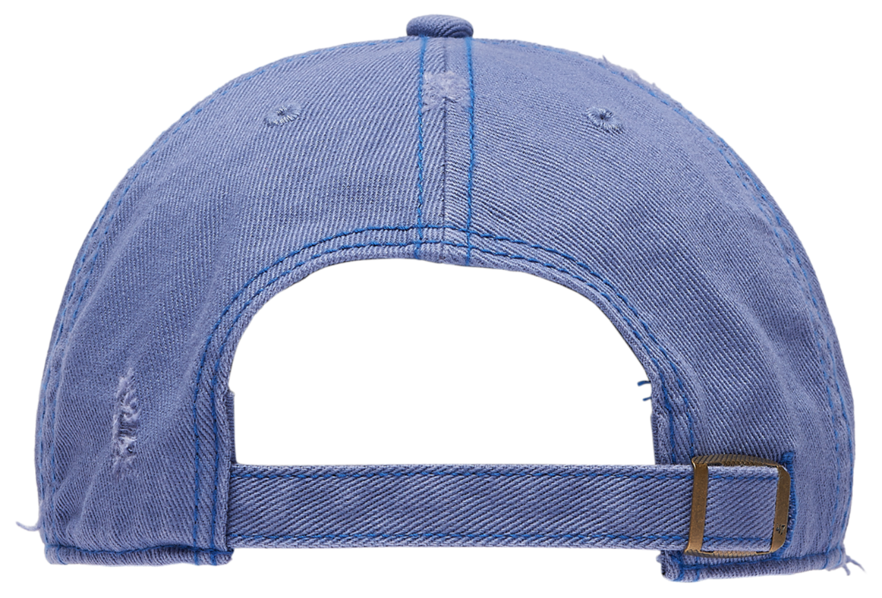 47 Brand Rangers Weathered 47 Clean Up Cap Image 4 of 5. Tap to open photo gallery.