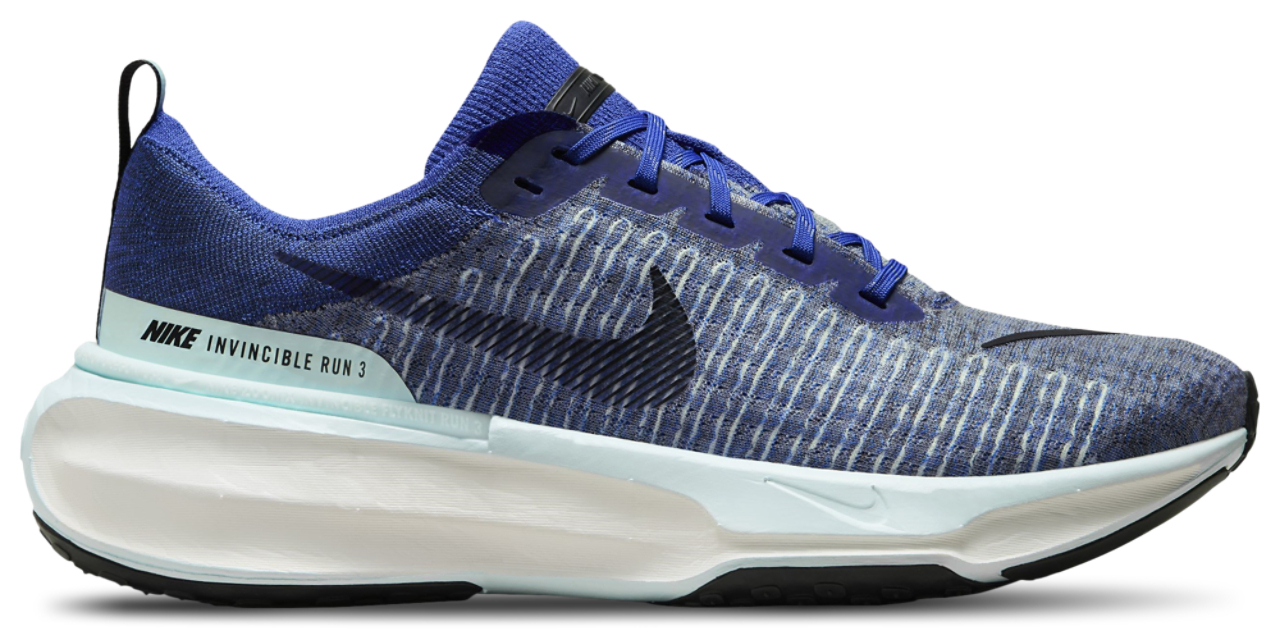 s*n様 NIKE ZOOMX INVINCIBLE RUN FK 3 D2615404_01