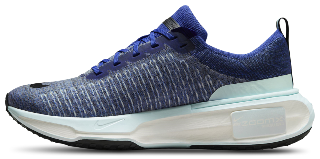 Nike ZoomX Invincible Run Flyknit 3 - Men's | Foot Locker