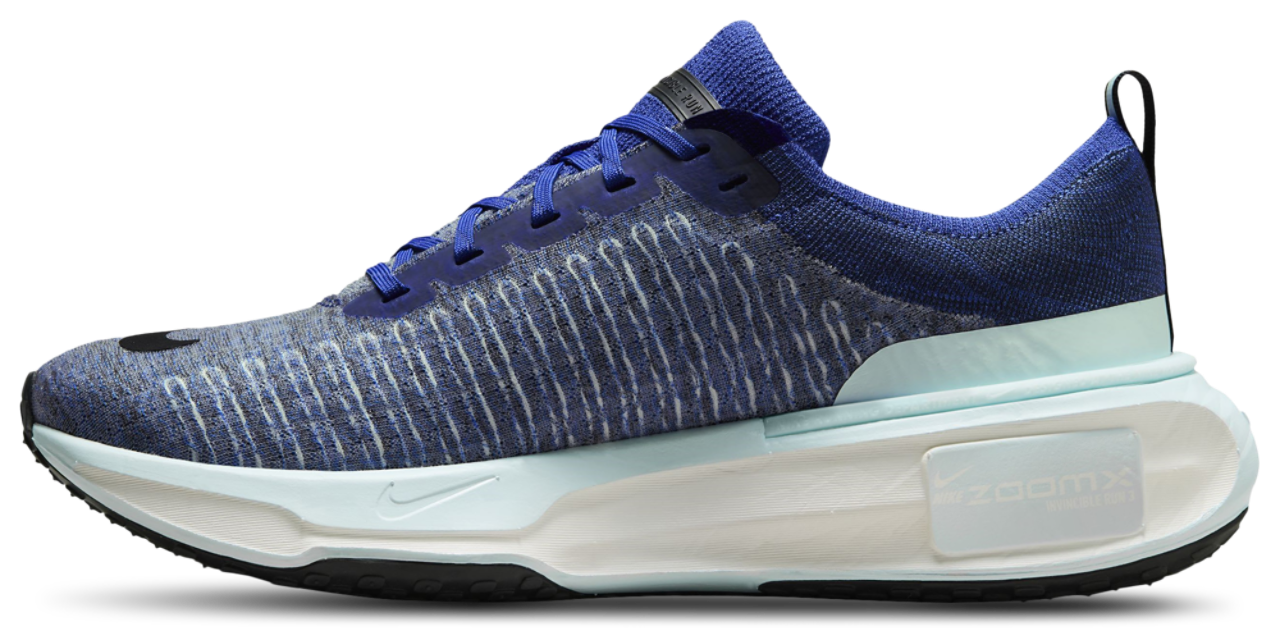 Nike ZoomX Invincible Run Flyknit 3 - Men's | Foot Locker