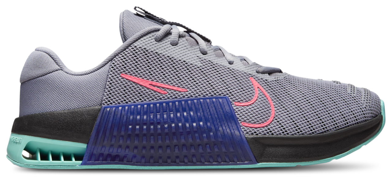 Nike Metcon 9 | Foot Locker
