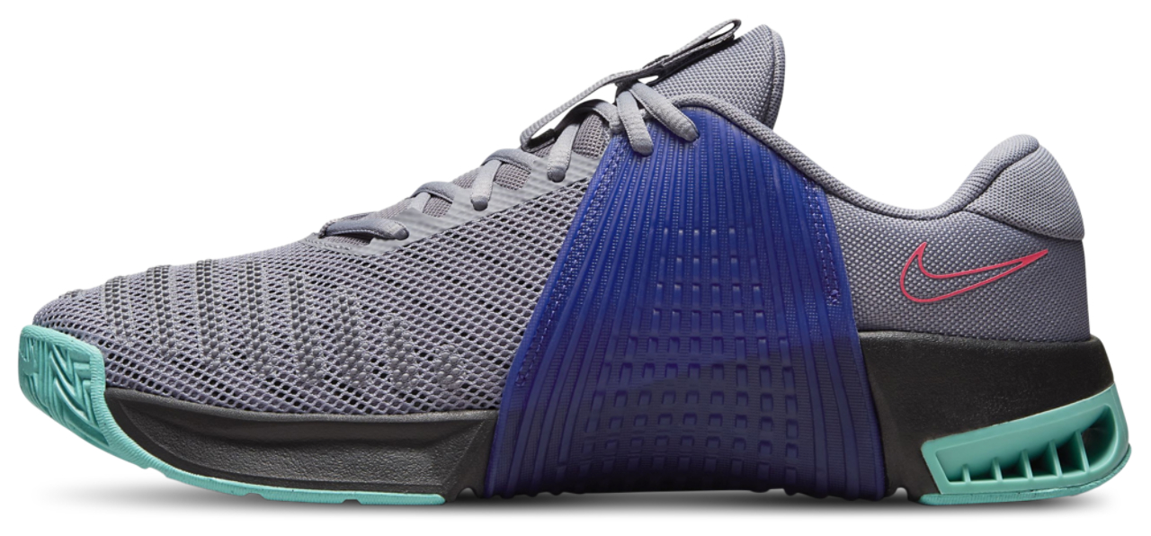 Nike Metcon 9 | Foot Locker