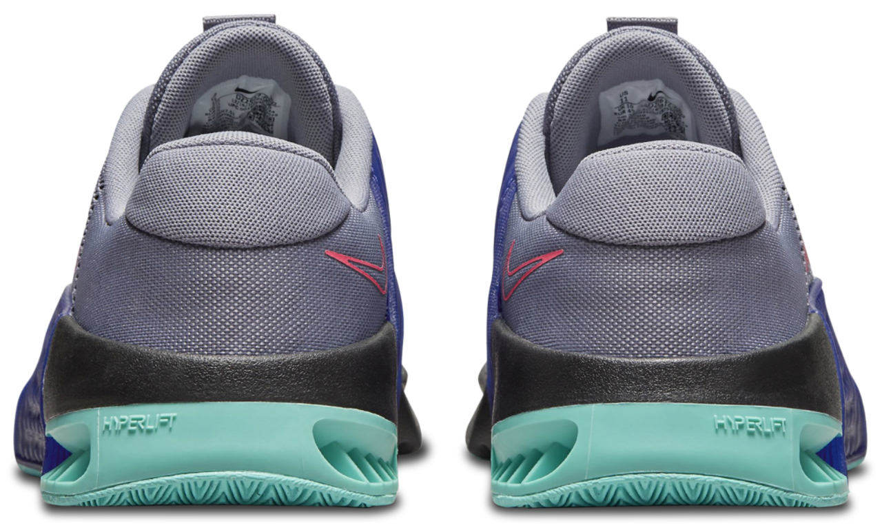 ナイキ NIKE メトコン 9 Metcon 9 Nike Metcon 9 Men's Workout Shoes. Nike JP