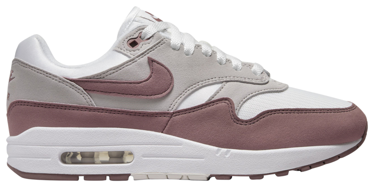 【新品】ナイキ　スニーカー　エア マックス 1 '87 Nike Air Max 1' 87 | Foot Locker