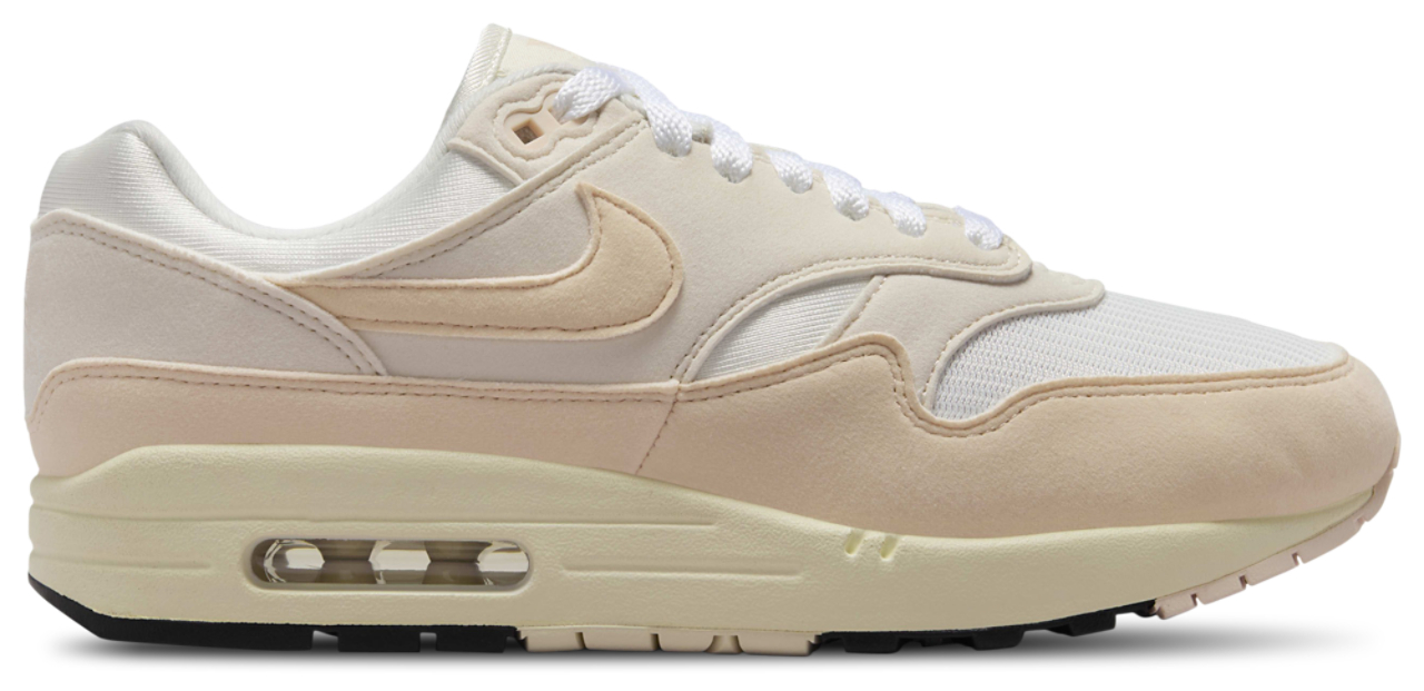 Nike Air Max 1' 87 Image 1 of 5. Tap to open photo gallery.