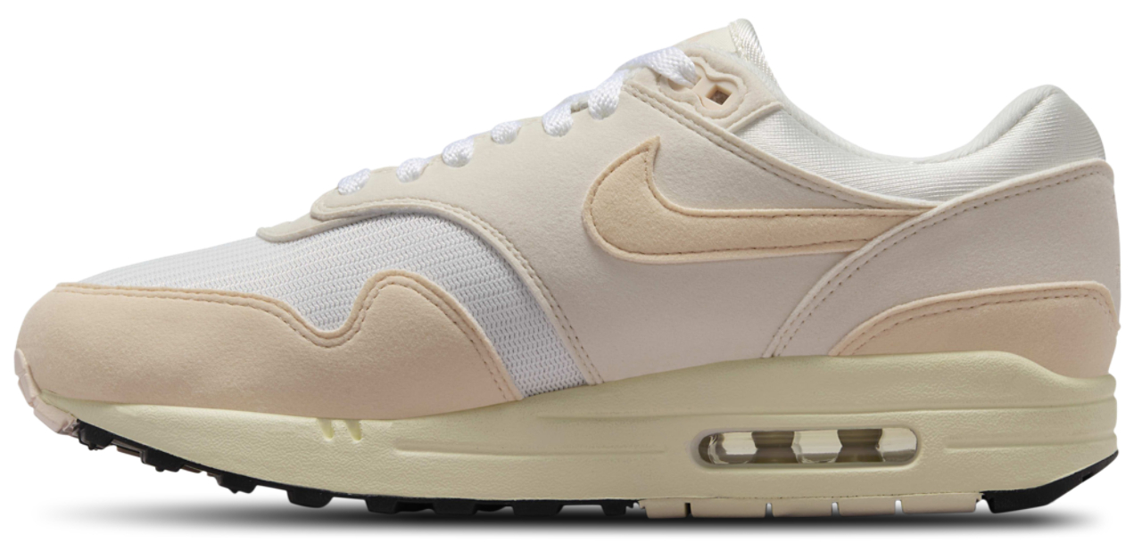 Nike Air Max 1' 87 Image 2 of 5. Tap to open photo gallery.