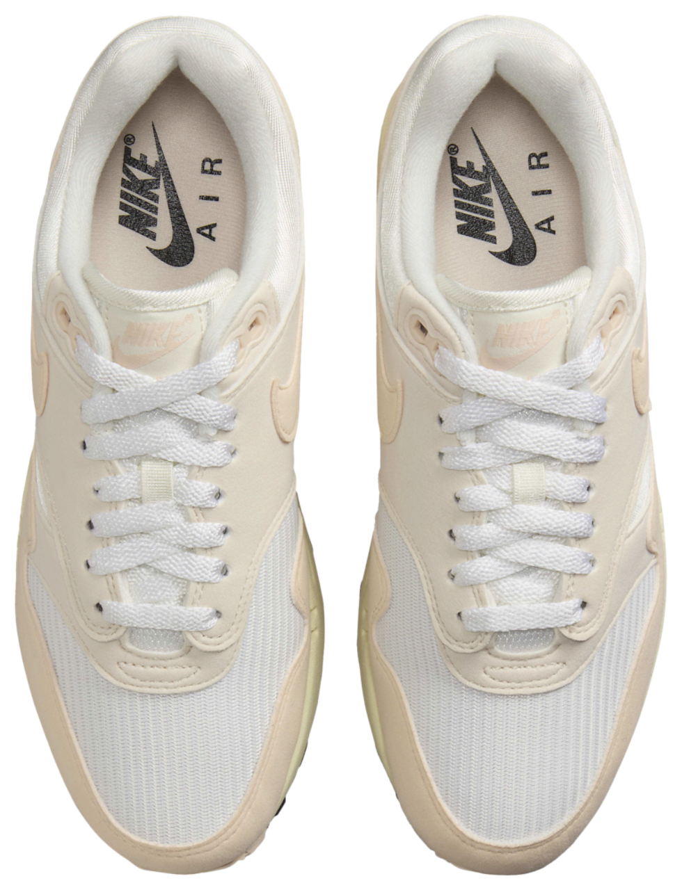 Nike Air Max 1' 87 Image 4 of 5. Tap to open photo gallery.