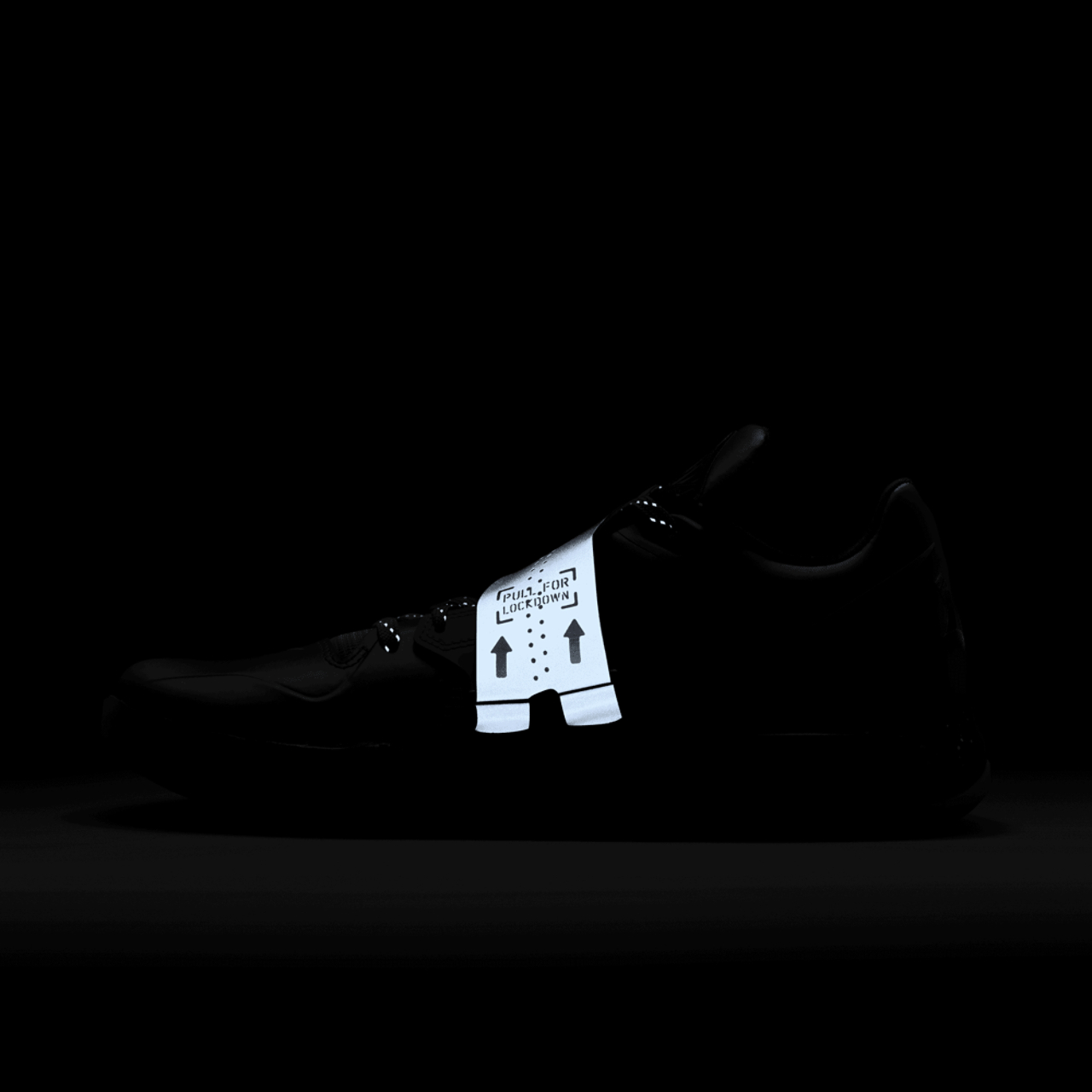 Nike KD 4 - Men's | Foot Locker