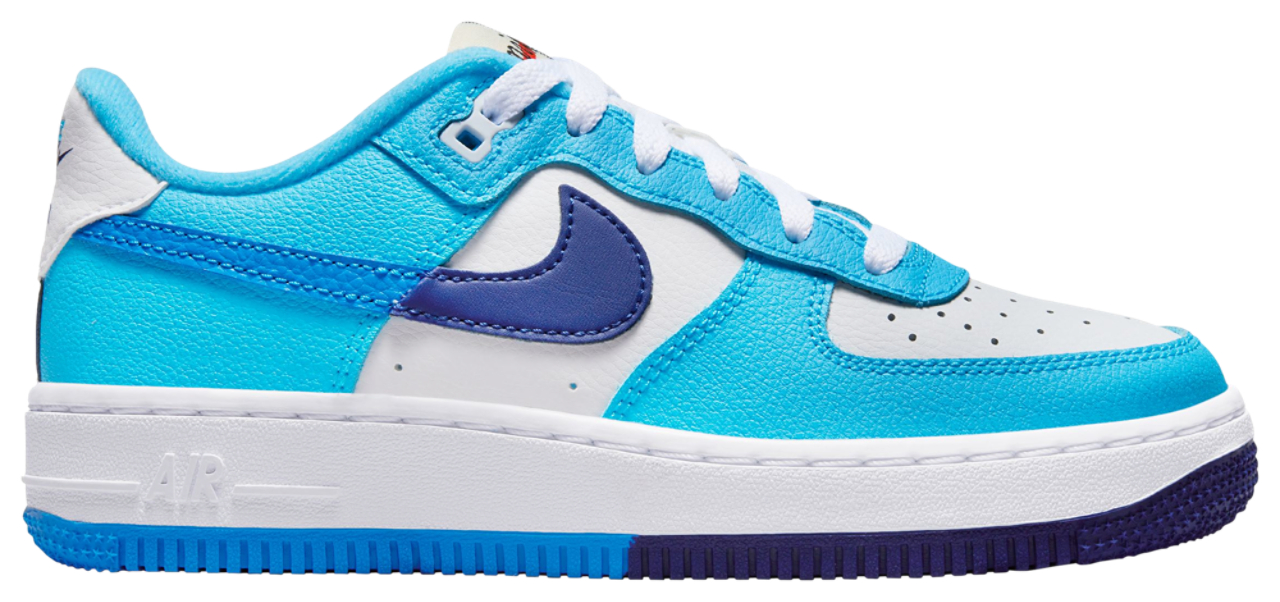 Foot Locker Grade School Nikes On Sale Home Plaza Las Américas San