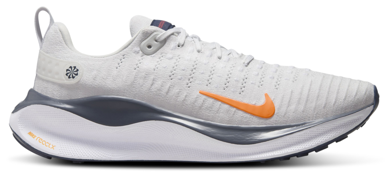 Nike Reactx Infinity Run 4 | Foot Locker