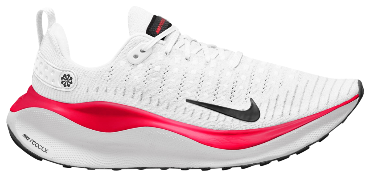 Nike Reactx Infinity Run 4 | Foot Locker