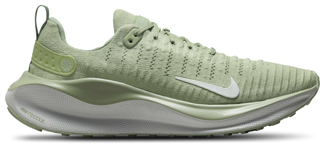 Nike Reactx Infinity Run  4 Image 1 of 5. Tap to open photo gallery.