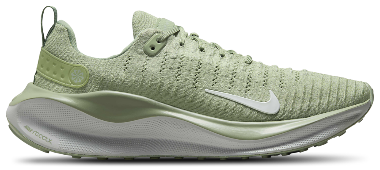 Nike Reactx Infinity Run  4 Image 1 of 5. Tap to open photo gallery.