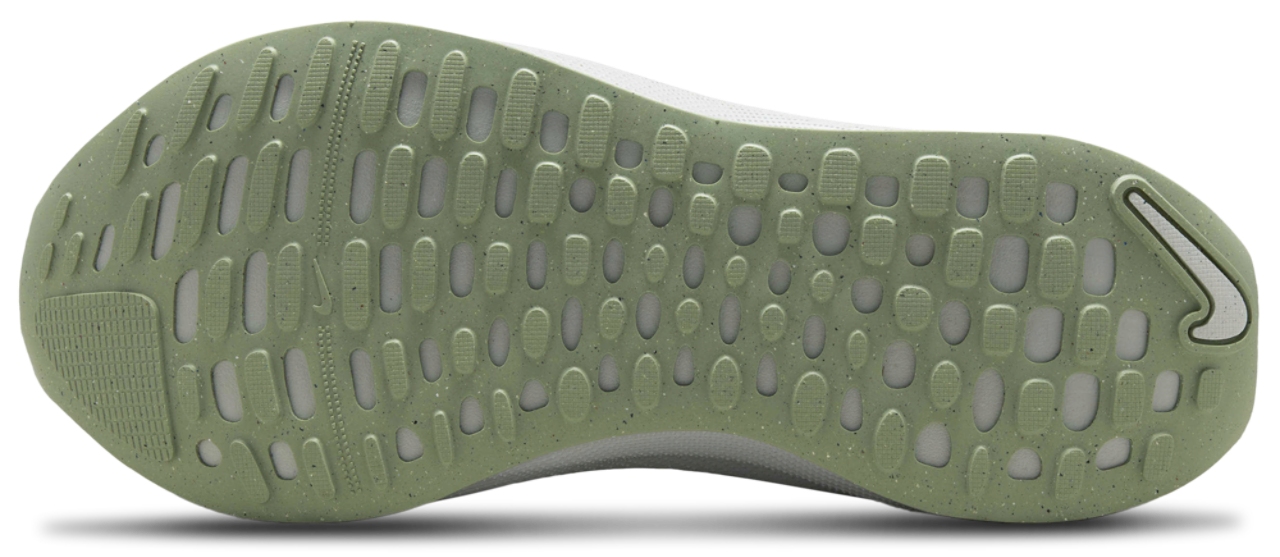 Nike Reactx Infinity Run  4 Image 5 of 5. Tap to open photo gallery.