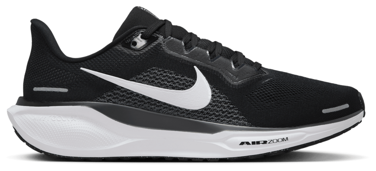 Nike Air Zoom Pegasus 41 Image 1 of 5. Tap to open photo gallery.