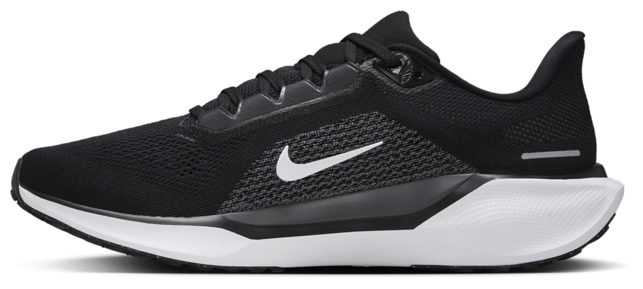 Nike Air Zoom Pegasus 41 Image 2 of 5. Tap to open photo gallery.