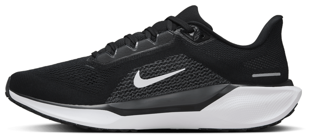 Nike Air Zoom Pegasus 41 Image 2 of 5. Tap to open photo gallery.