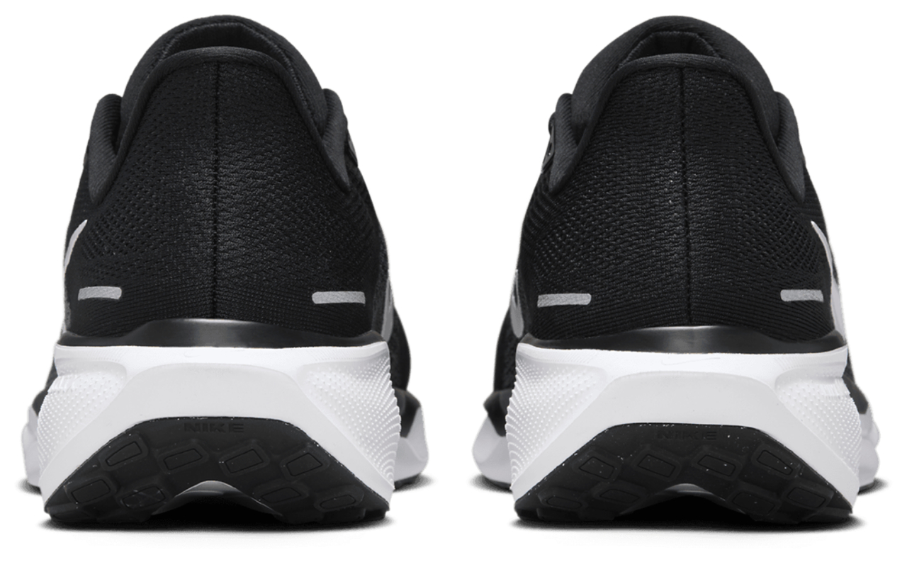 Nike Air Zoom Pegasus 41 Image 3 of 5. Tap to open photo gallery.