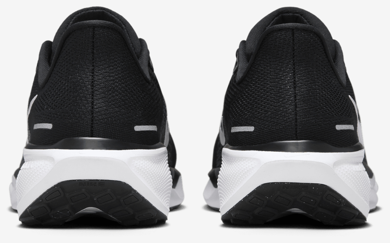 Nike Air Zoom Pegasus 41 Image 3 of 5. Tap to open photo gallery.