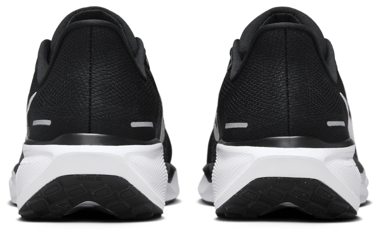 Nike Air Zoom Pegasus 41 Image 3 of 5. Tap to open photo gallery.