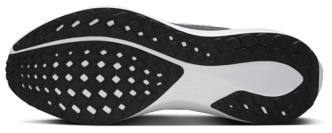 Nike Air Zoom Pegasus 41 Image 5 of 5. Tap to open photo gallery.