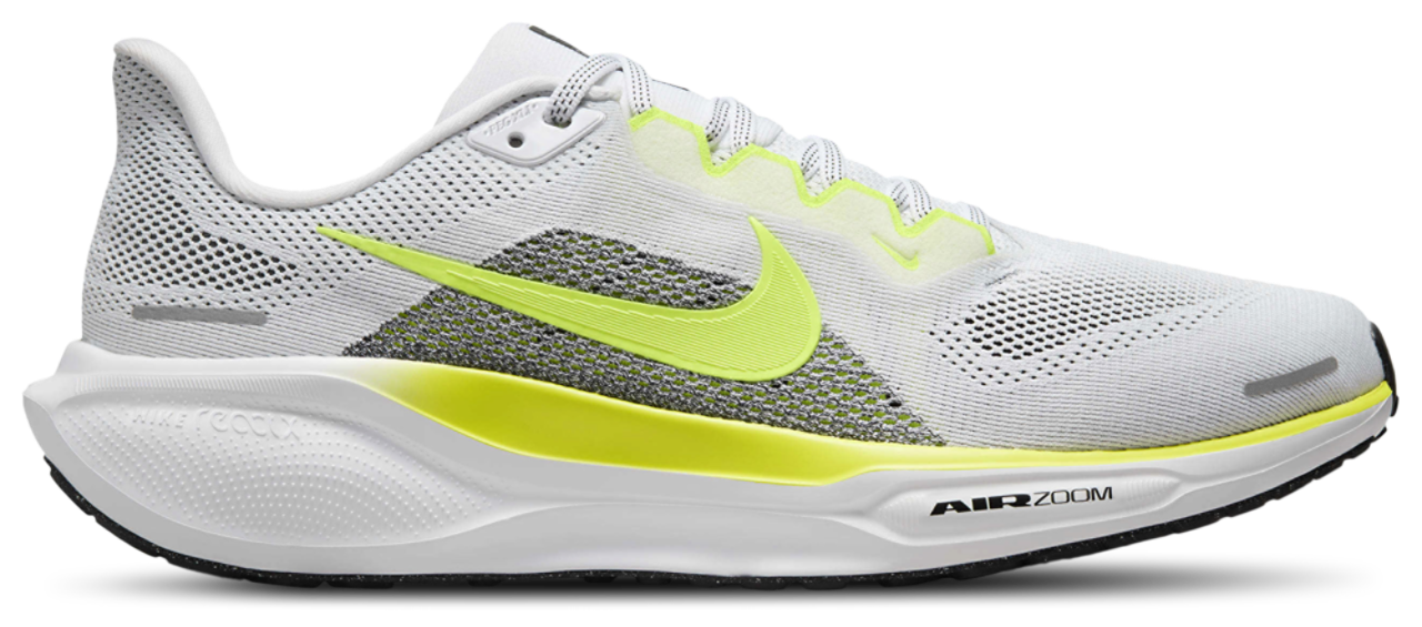 Nike Air Zoom Pegasus 41 - Men's | Foot Locker