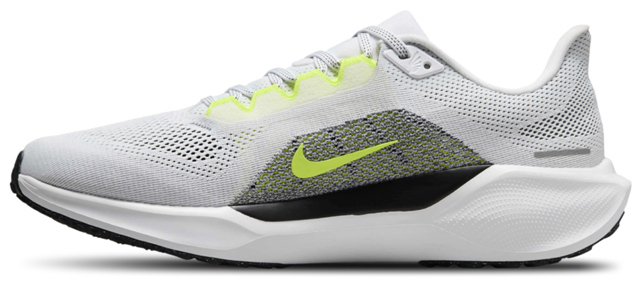 Nike Air Zoom Pegasus 41 Image 2 of 5. Tap to open photo gallery.