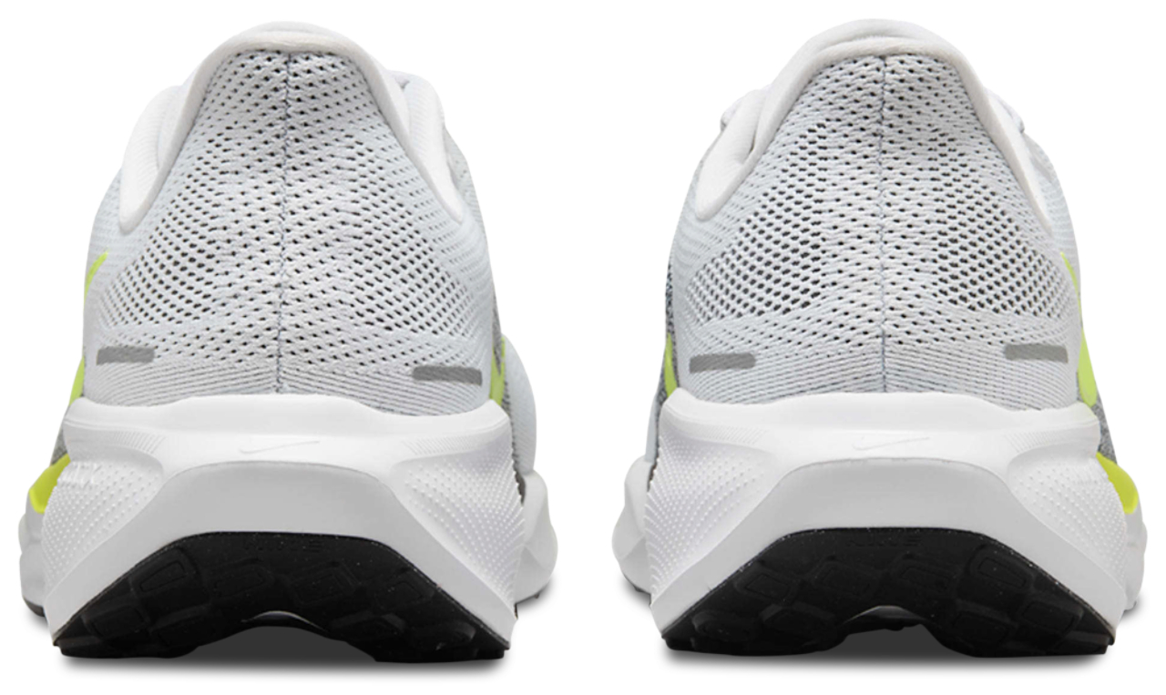 Nike Air Zoom Pegasus 41 Image 3 of 5. Tap to open photo gallery.