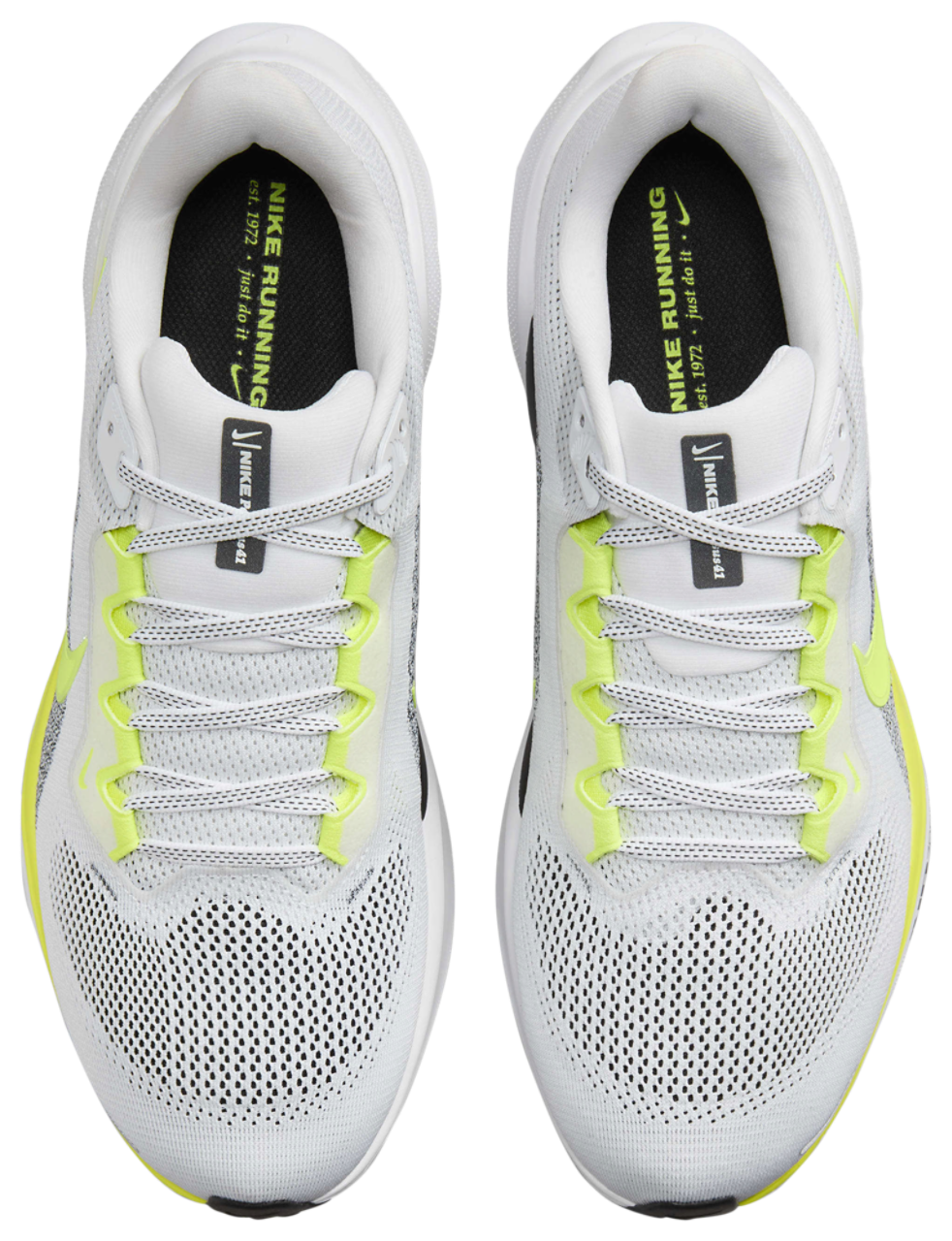 Nike Air Zoom Pegasus 41 - Men's | Foot Locker