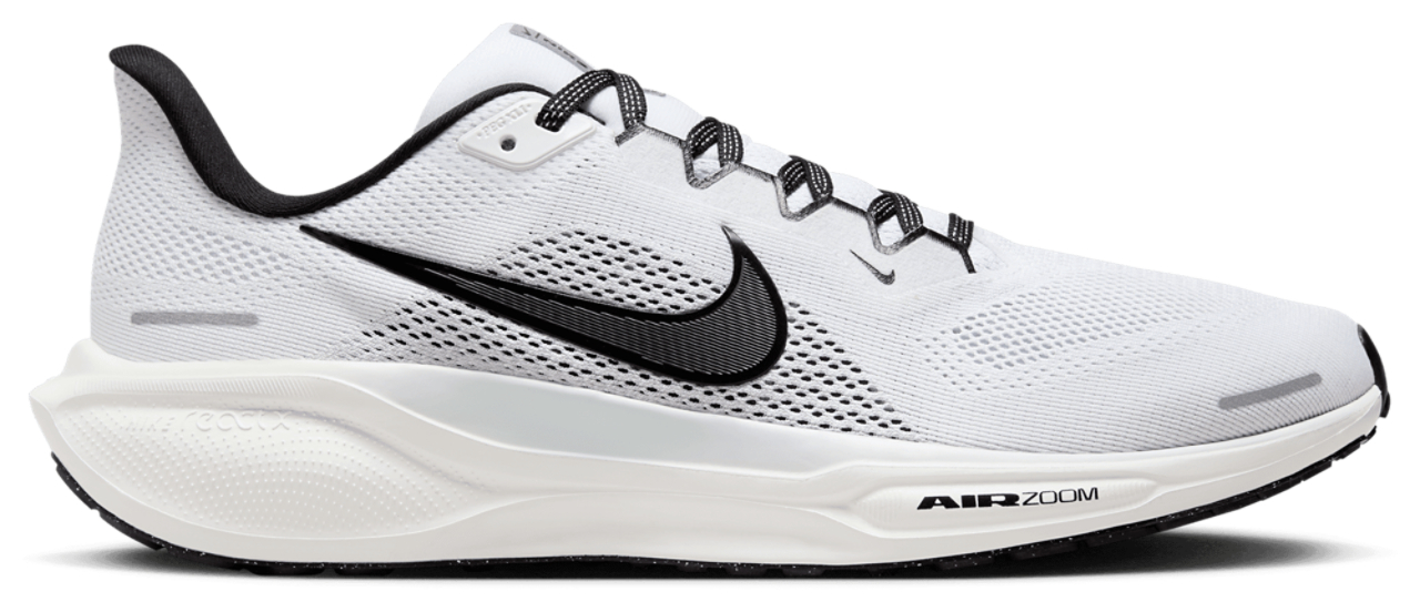 靴 NIKE AIR ZOOM PEGASUS 41 77250115N03S Nike Pegasus 41 Men's Road Running Shoes. Nike.com