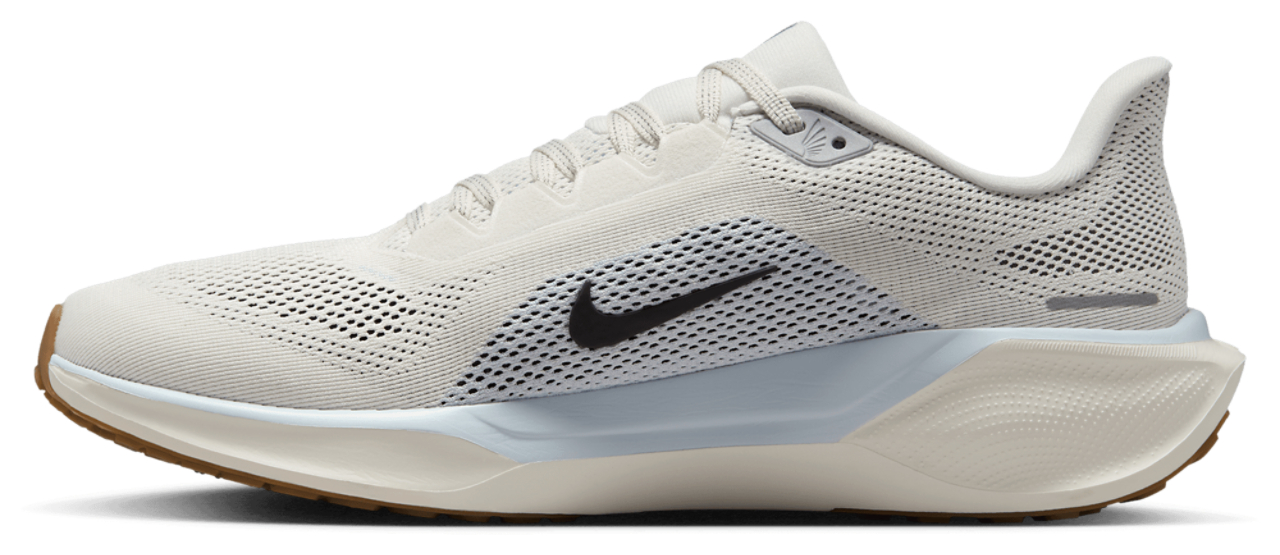Nike Air Zoom Pegasus 41 Image 2 of 8. Tap to open photo gallery.