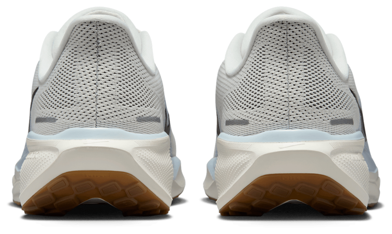 Nike Air Zoom Pegasus 41 Image 3 of 8. Tap to open photo gallery.